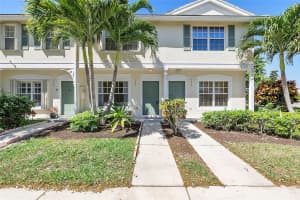 5766 NW 99th Ln 161, Coral Springs, FL 33076 Sold 05/30/25