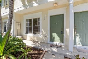 5766 NW 99th Ln 161, Coral Springs, FL 33076 Sold 05/30/25