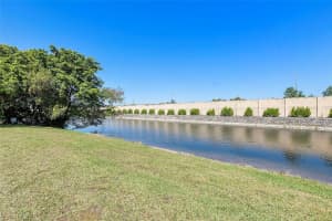 5766 NW 99th Ln 161, Coral Springs, FL 33076 Sold 05/30/25