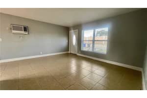 6510 SW 15th St, North Lauderdale, FL 33068 Sold 06/23/25