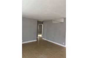6510 SW 15th St, North Lauderdale, FL 33068 Sold 06/23/25