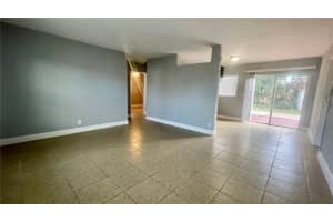 6510 SW 15th St, North Lauderdale, FL 33068 Sold 06/23/25