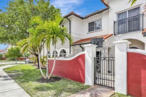 3513 NW 29th Ct, Lauderdale Lakes, FL 33311 - MLS#F10499392