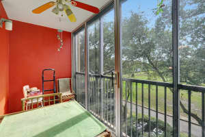 1300 Sw 125th Ave 306 K, Pembroke Pines