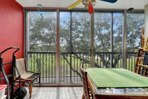 1300 SW 125th Ave 306 K, Pembroke Pines, FL 33027 Sold 11/06/25