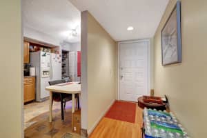 1300 SW 125th Ave 306 K, Pembroke Pines, FL 33027 Sold 11/06/25