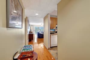 1300 SW 125th Ave 306 K, Pembroke Pines, FL 33027 - MLS#F10499397