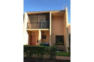 9101 Nw 38th Drive, Coral Springs, Fl 33065, Coral Springs