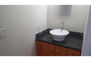 9101 38th Drive, Coral Springs, FL 33065 - MLS#F10499398