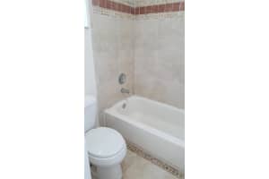 9101 38th Drive, Coral Springs, FL 33065 - MLS#F10499398