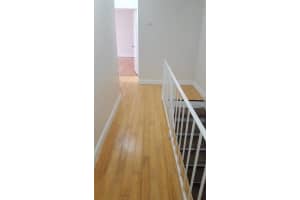 9101 38th Drive, Coral Springs, FL 33065 - MLS#F10499398