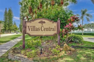 1680 W Golfview Dr 1680, Pembroke Pines, FL 33026 Sold 07/18/25