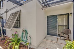 1680 W Golfview Dr 1680, Pembroke Pines, FL 33026 Sold 07/18/25