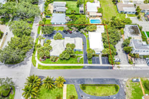 1225 2nd Avenue, Fort Lauderdale, FL 33316 - MLS#F10499403