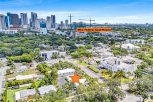 1225 2nd Avenue, Fort Lauderdale, FL 33316 - MLS#F10499403