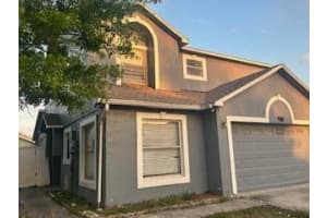 1033 clovercrest road, Orlando, FL 32811 - MLS#F10499405