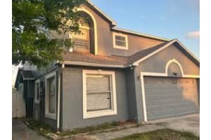 1033 clovercrest road, Orlando, FL 32811 - MLS#F10499405