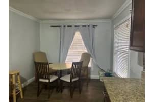 1033 clovercrest road, Orlando, FL 32811 - MLS#F10499405