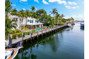 525 Coral Way, Fort Lauderdale, FL 33301 - MLS#F10499409