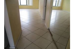 2314 S Cypress Bend Dr 613, Pompano Beach, FL 33069 - MLS#F10499410