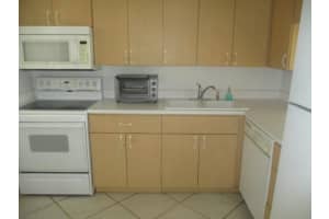 2314 Cypress Bend Drive, Pompano Beach, FL 33069 - MLS#F10499410