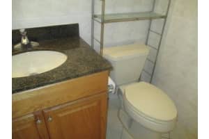 2314 S Cypress Bend Dr 613, Pompano Beach, FL 33069 - MLS#F10499410