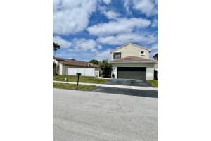 1960 NW 188th Ave, Pembroke Pines, FL 33029 - MLS#F10499417
