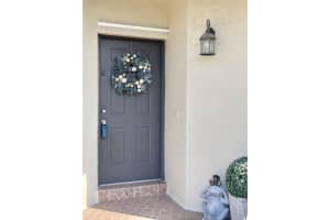 1960 NW 188th Ave, Pembroke Pines, FL 33029 - MLS#F10499417