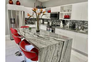 1960 188th Avenue, Pembroke Pines, FL 33029 - MLS#F10499417