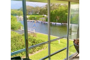 200 Greytwig Rd 213, Vero Beach, FL 32963 - MLS#F10499418