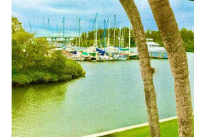 200 Greytwig Rd 213, Vero Beach, FL 32963 - MLS#F10499418