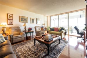3507 Oaks Way 909, Pompano Beach, FL 33069 - MLS#F10499420