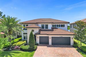 11384 NW 81 Place, Parkland, FL 33076 Sold 06/24/25