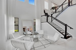 11384 NW 81 Place, Parkland, FL 33076 Sold 06/24/25