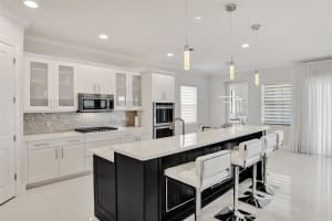 11384 NW 81 Place, Parkland, FL 33076 Sold 06/24/25