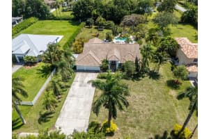 14463 SW 16th Ct, Davie, FL 33325 - MLS#F10499422