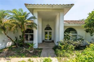 14463 SW 16th Ct, Davie, FL 33325 - MLS#F10499422