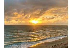 9900 S Ocean Dr 809, Jensen Beach