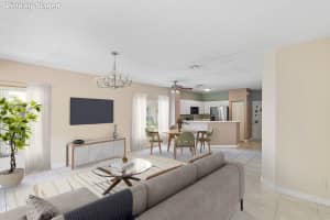 12114 SW 2nd St, Pembroke Pines, FL 33025 Sold 06/11/25