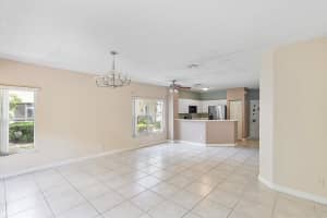 12114 SW 2nd St, Pembroke Pines, FL 33025 Sold 06/11/25