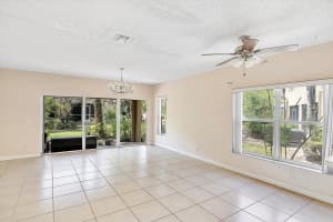12114 SW 2nd St, Pembroke Pines, FL 33025 Sold 06/11/25