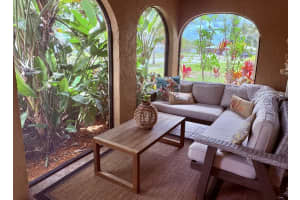 22335 Boulder St, Boca Raton, FL 33428 Sold 10/31/25