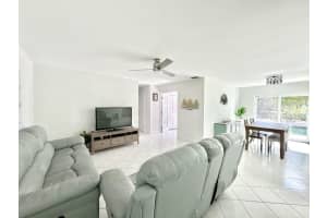 22335 Boulder St, Boca Raton, FL 33428 Sold 10/31/25