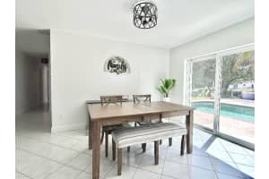 22335 Boulder St, Boca Raton, FL 33428 Sold 10/31/25