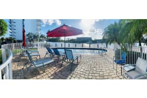1705 N Riverside Dr 2, Pompano Beach