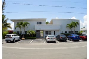 1705 N Riverside Dr 2, Pompano Beach, FL 33062 - MLS#F10499439