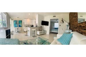 1705 N Riverside Dr 3, Pompano Beach, FL 33062 Sold 07/15/25