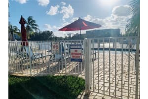 1705 N Riverside Dr 3, Pompano Beach, FL 33062 Sold 07/15/25