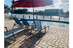 1705 N Riverside Dr 3, Pompano Beach, FL 33062 Sold 07/15/25