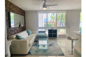 1705 N Riverside Dr 3, Pompano Beach, FL 33062 Sold 07/15/25